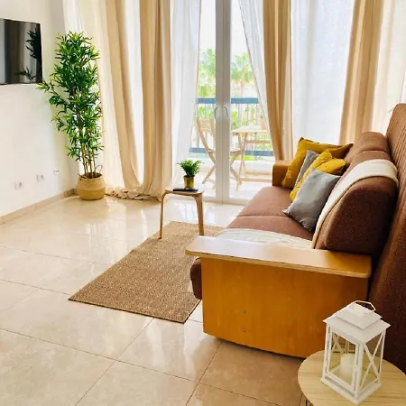 In The Sea Vina Del Mar By Deihu Experiences *