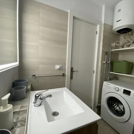 In The Sea Vina Del Mar By Deihu Experiences