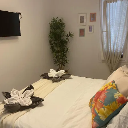 In The Sea Vina Del Mar By Deihu Experiences Apartment