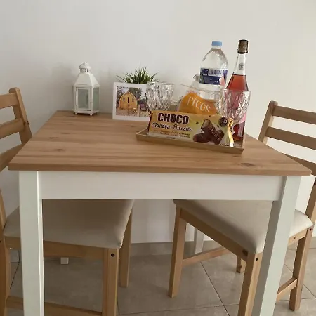 In The Sea Vina Del Mar By Deihu Experiences Apartment *
