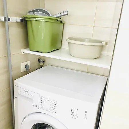 Διαμέρισμα In The Sea Vina Del Mar By Deihu Experiences *