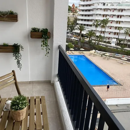 In The Sea Vina Del Mar By Deihu Experiences Apartment *