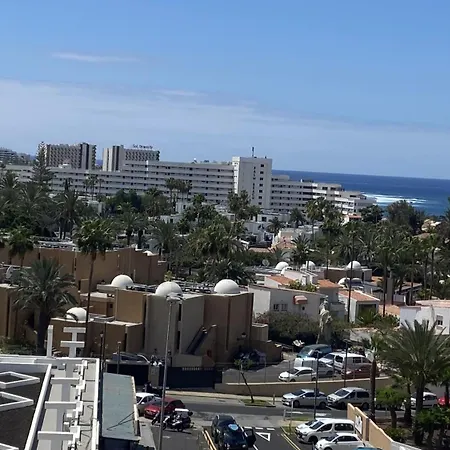 Διαμέρισμα In The Sea Vina Del Mar By Deihu Experiences *