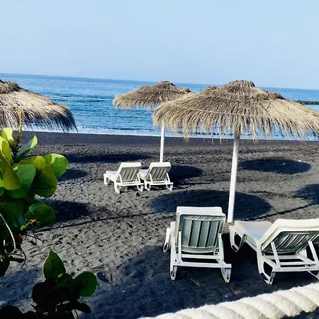 Appartamento In The Sea Vina Del Mar By Deihu Experiences