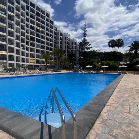 In The Sea Vina Del Mar By Deihu Experiences Apartment