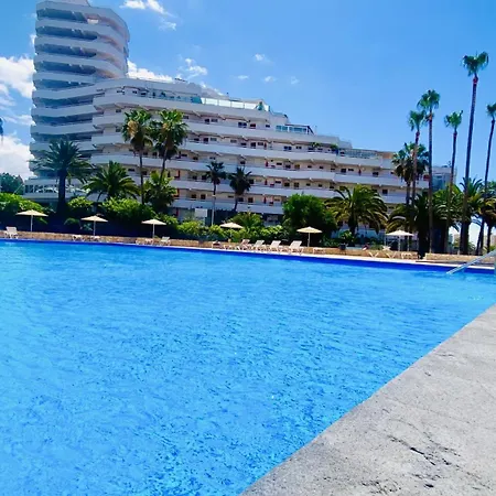 Appartamento In The Sea Vina Del Mar By Deihu Experiences *