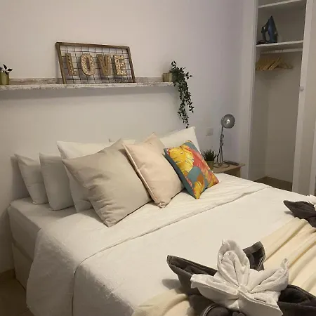 In The Sea Vina Del Mar By Deihu Experiences بلايا ذي لاس أميريكاس