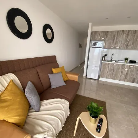 In The Sea Viña Del Mar By Deihu Experiences Apartamento *