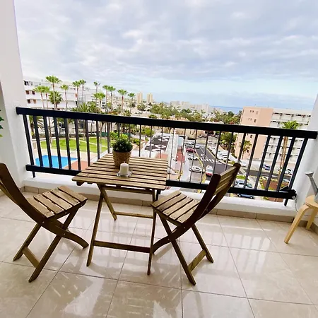 In The Sea Viña Del Mar By Deihu Experiences *